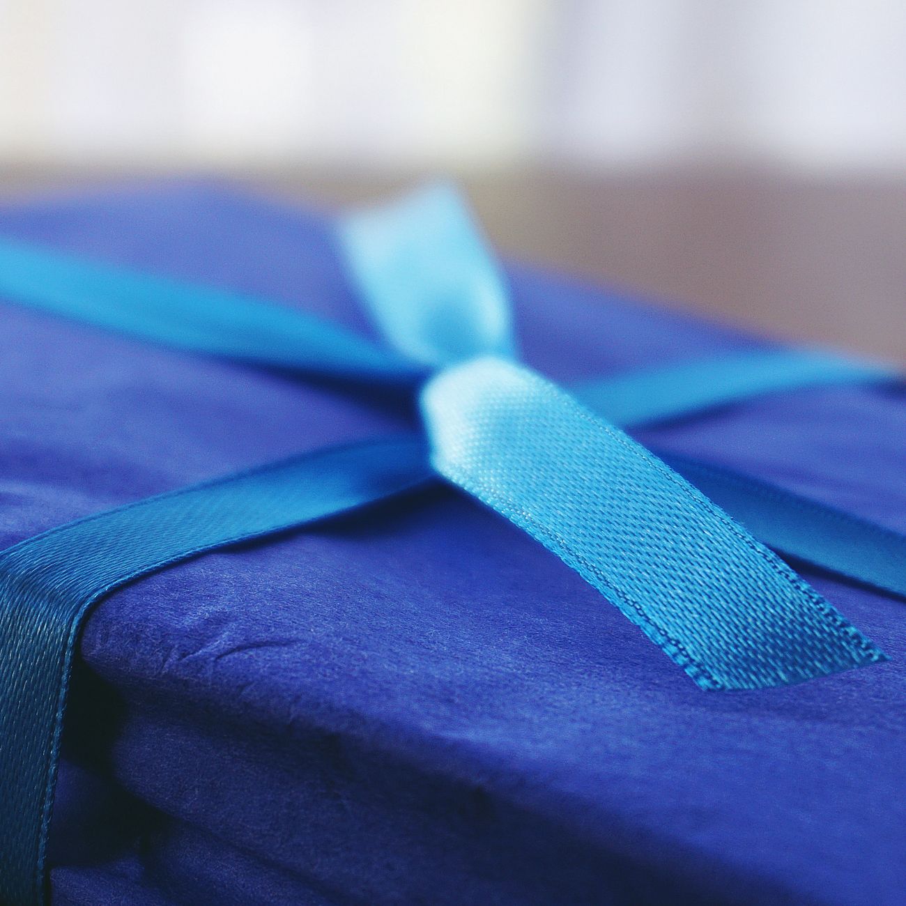 Gift Card — Any Amount
